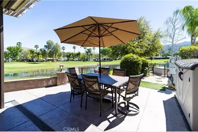 45525 Highway 79 Site 539, Aguanga, CA 92536 - Photo 7