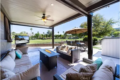 45525 Highway 79 Site 539, Aguanga, CA 92536 - Photo 1