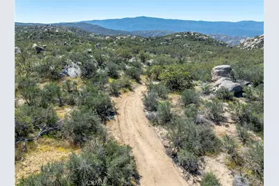 24 Ruben Drive, Aguanga, CA 92536 - Photo 5