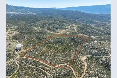 24 Ruben Drive, Aguanga, CA 92536 - Photo 9