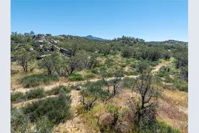 24 Ruben Drive, Aguanga, CA 92536 - Photo 11