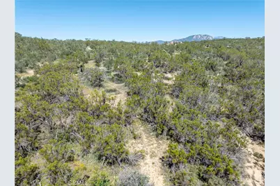 24 Ruben Drive, Aguanga, CA 92536 - Photo 7