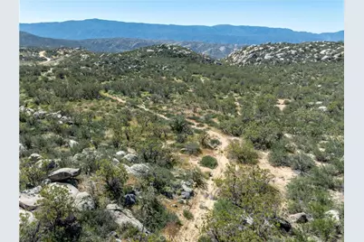 24 Ruben Drive, Aguanga, CA 92536 - Photo 17