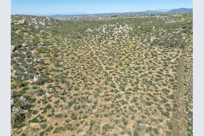 24 Ruben Drive, Aguanga, CA 92536 - Photo 3