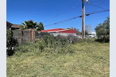 24726 1st, Murrieta, CA 92562 - Photo 7