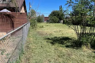 24726 1st, Murrieta, CA 92562 - Photo 1