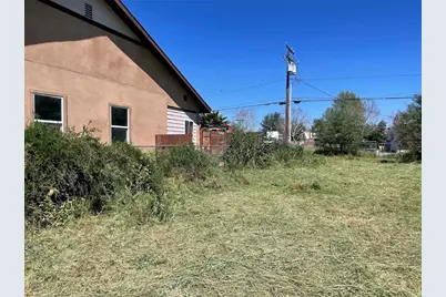 24726 1st, Murrieta, CA 92562 - Photo 5