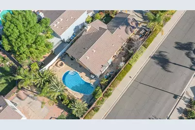 31125 Shicali Court, Temecula, CA 92592 - Photo 29