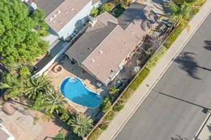 31125 Shicali Ct, Temecula, CA 92592 - Photo 29