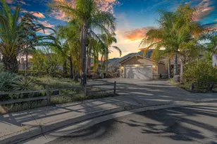 31125 Shicali Ct, Temecula, CA 92592 - Photo 1