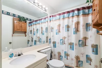 31125 Shicali Court, Temecula, CA 92592 - Photo 17