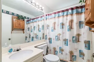 31125 Shicali Ct, Temecula, CA 92592 - Photo 17