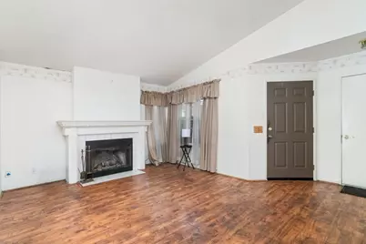 31125 Shicali Court, Temecula, CA 92592 - Photo 7