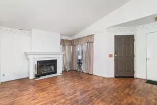 31125 Shicali Ct, Temecula, CA 92592 - Photo 7