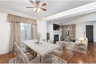 31125 Shicali Court, Temecula, CA 92592 - Photo 5