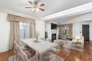 31125 Shicali Ct, Temecula, CA 92592 - Photo 5