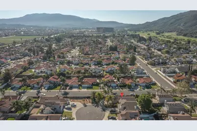 31125 Shicali Court, Temecula, CA 92592 - Photo 31