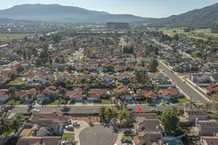 31125 Shicali Ct, Temecula, CA 92592 - Photo 31