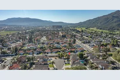 31125 Shicali Court, Temecula, CA 92592 - Photo 33