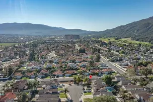 31125 Shicali Ct, Temecula, CA 92592 - Photo 33