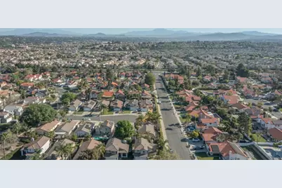 31125 Shicali Court, Temecula, CA 92592 - Photo 35