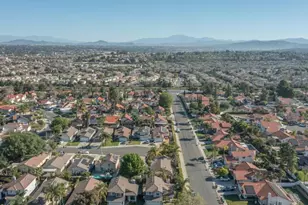 31125 Shicali Ct, Temecula, CA 92592 - Photo 35