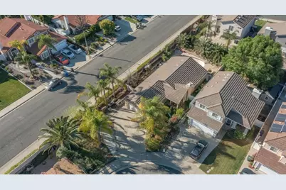 31125 Shicali Court, Temecula, CA 92592 - Photo 41