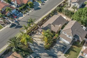 31125 Shicali Ct, Temecula, CA 92592 - Photo 41