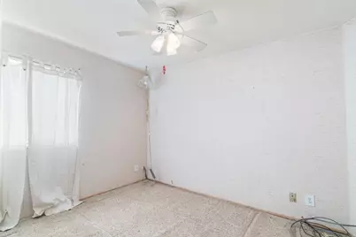 31125 Shicali Court, Temecula, CA 92592 - Photo 15