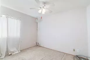 31125 Shicali Ct, Temecula, CA 92592 - Photo 15