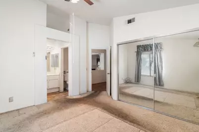 31125 Shicali Court, Temecula, CA 92592 - Photo 13