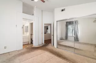 31125 Shicali Ct, Temecula, CA 92592 - Photo 13