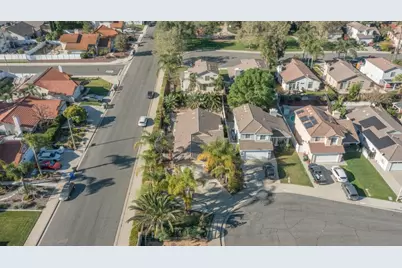 31125 Shicali Court, Temecula, CA 92592 - Photo 39