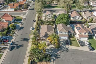 31125 Shicali Ct, Temecula, CA 92592 - Photo 39