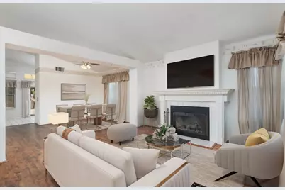 31125 Shicali Court, Temecula, CA 92592 - Photo 3