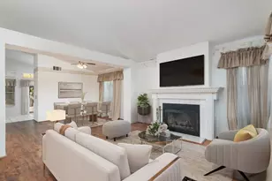 31125 Shicali Ct, Temecula, CA 92592 - Photo 3