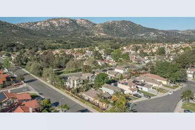 31125 Shicali Court, Temecula, CA 92592 - Photo 37