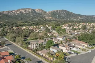 31125 Shicali Ct, Temecula, CA 92592 - Photo 37