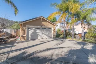 31125 Shicali Ct, Temecula, CA 92592 - Photo 27