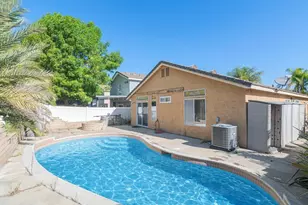 31125 Shicali Ct, Temecula, CA 92592 - Photo 23