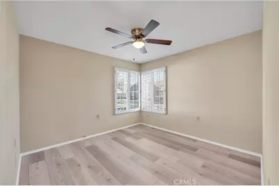 967 Woodland, Hemet, CA 92545 - Photo 15