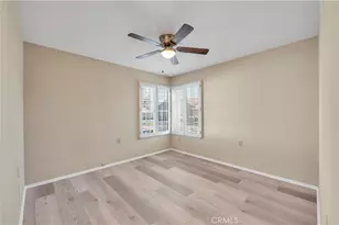 967 Woodland, Hemet, CA 92545 - Photo 15