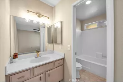 967 Woodland, Hemet, CA 92545 - Photo 13