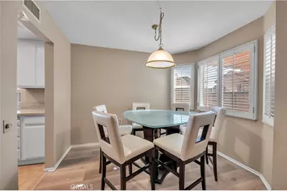 967 Woodland, Hemet, CA 92545 - Photo 7