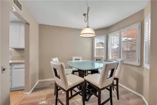 967 Woodland, Hemet, CA 92545 - Photo 7