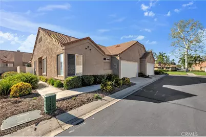 967 Woodland, Hemet, CA 92545 - Photo 3