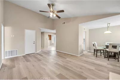 967 Woodland, Hemet, CA 92545 - Photo 9