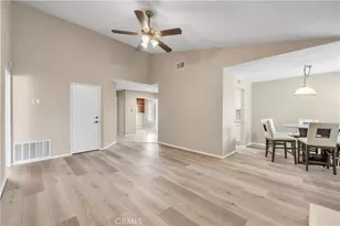 967 Woodland, Hemet, CA 92545 - Photo 9