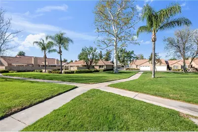 967 Woodland, Hemet, CA 92545 - Photo 19