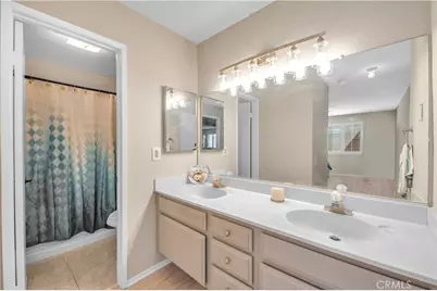 967 Woodland, Hemet, CA 92545 - Photo 11